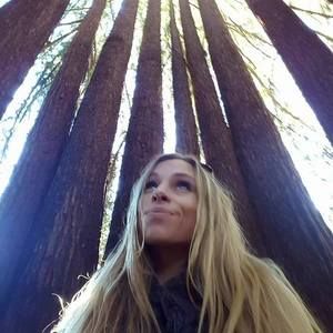 Meet your Posher, Milli